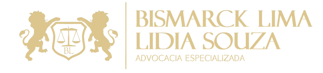 Bismarck Lima & Lidia Souza - Advocacia Especializada